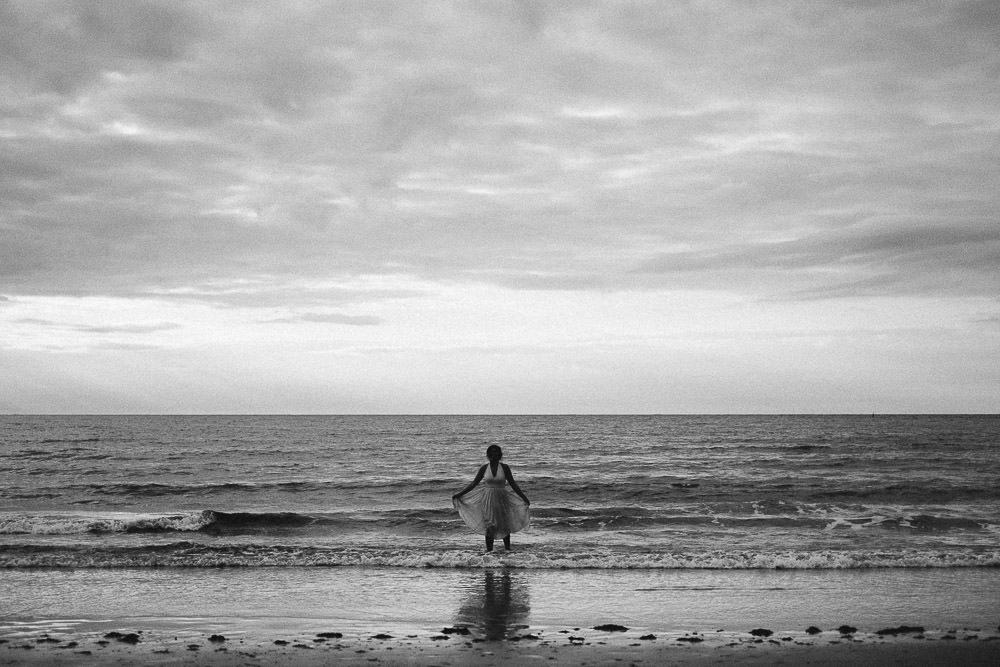 JACK ERIKA NEW QUAY WEST WALES WEDDING PHOTOGRAPHER 76 JACK ERIKA NEW QUAY WEST WALES WEDDING PHOTOGRAPHER 76
